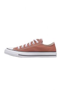 Converse Chuck Taylor All Star Tan Low Top Sneaker