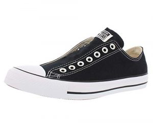 Converse Men's Chuck Taylor All Star Slip Sneaker