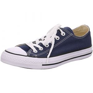 Converse Chuck Taylor All Star Seasonal Ox Unisex Adult Sneakers