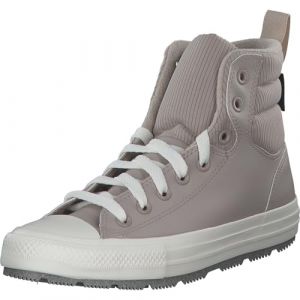 CONVERSE Men's Chuck Taylor All Star Berkshire Boot Sneaker