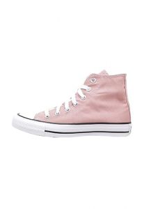 Converse Chuck Taylor All Star Sneaker