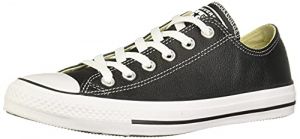 Converse Women's Unisex Adults Chuck Taylor All Star Low top Sneakers