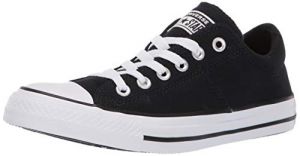 Converse Women's Chuck Taylor All Star Madison Low Top Sneaker