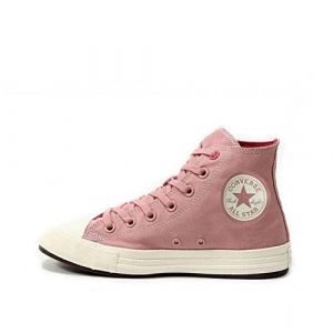 Converse Chuck Taylor All Star Low Top Sneakers