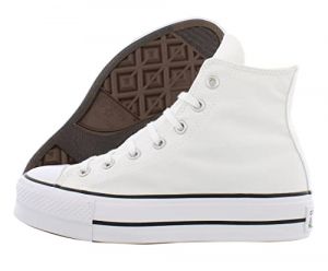 Converse Schuhe Chuck Taylor All Star Lean Ox