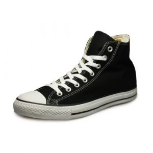 Converse Chuck Taylor All Star Season Hi