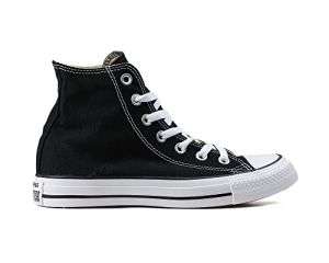 Converse Men Chuck Taylor All Star Sneaker