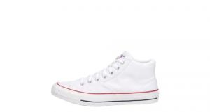 Converse Unisex-Adult Chuck Taylor All Star Malden Street Sneaker