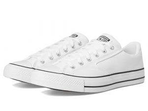 Converse Men's Chuck Taylor All Star Malden Street Sneaker