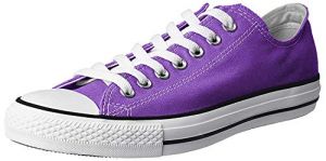 Converse UNISEX Chuck Taylor All Star 2018 Seasonal Low Top Sneaker