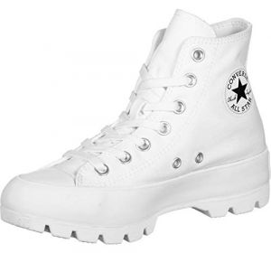 Converse Chuck Taylor All Star Sneaker