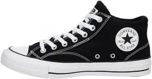 Converse Unisex-Adult Chuck Taylor All Star Malden Street Sneaker