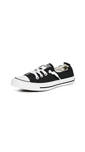 Converse Women's Chuck Taylor All Star Shoreline Low Top Sneaker