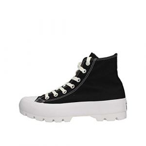 Converse Women's Chuck Taylor All Star Sneaker