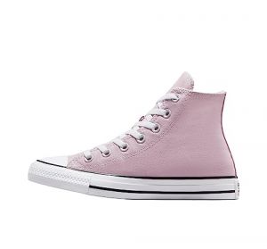 Converse Chuck Taylor All Star Low Top Sneakers