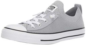 Converse Women's Chuck Taylor All Star Shoreline Knit Sneaker