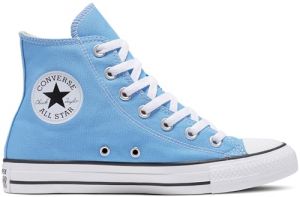 Converse Chuck Taylor All Star Low Top Sneakers