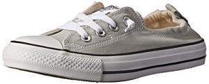 Converse Women's Chuck Taylor All Star Shoreline Slip Sneaker