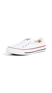 Converse - Chuck Taylor All Star Shoreline Fixed Lace-Up Sneakers