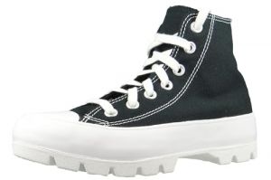 Converse Women's Chuck Taylor All Star Sneaker