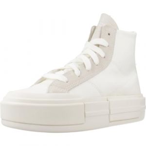 CONVERSE Men's Chuck Taylor All Star Cruise Sneaker