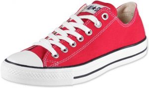 Converse Chuck Taylor All Star Ox