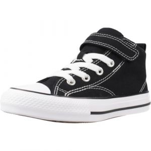 CONVERSE Chuck Taylor All Star Malden Street Sneaker