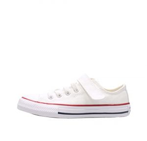 CONVERSE Chuck Taylor All Star 1V Easy-ON Sneaker