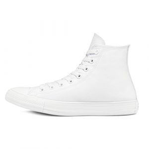 Converse Men's Chuck Taylor All Star Seasonal Hi Top Trainers