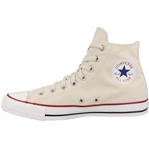 Converse Men's Chuck Taylor All Star Sneaker