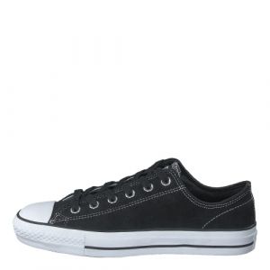 CONVERSE Men's Cons Chuck Taylor All Star PRO Suede Sneaker