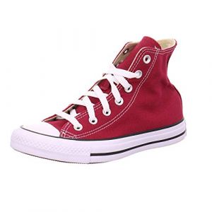 Converse Women's Chuck Taylor All Star Sneaker