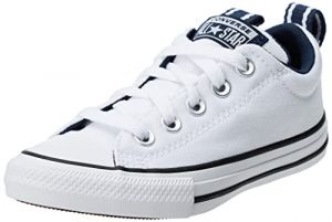 CONVERSE Chuck Taylor All Star Street Sneaker