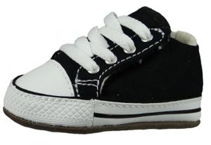 Converse Boy's Unisex Kids Chuck Taylor All Star Sneaker