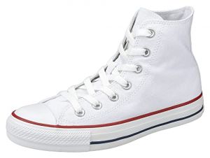 Converse Chuck Taylor All Star Ox