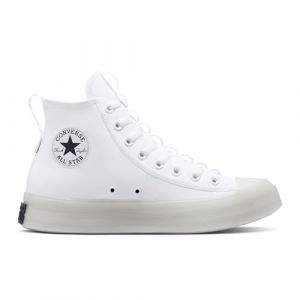 CONVERSE Men's Chuck Taylor All Star CX Explore Sneaker