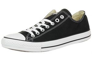 Converse Chuck Taylor All Star Hi Trainers