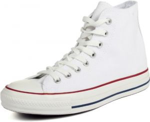 Converse Chuck Taylor All Star High Top Sneaker