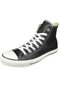 Converse Unisex Chuck Taylor All Star` High`' Sneaker