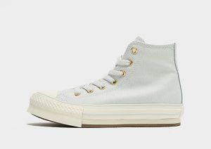 Converse Chuck Taylor All Star High Lift Children