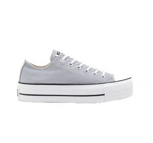 Converse Women's Chuck Taylor All Star Lift Sneakers