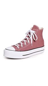 Converse Women's Chuck Taylor All Star Lift Sneakers