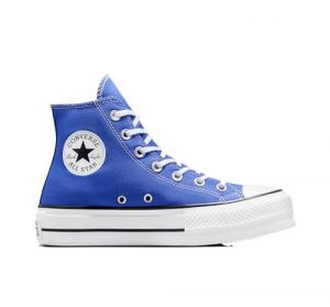 Converse Women's Chuck Taylor All Star Lift Sneakers