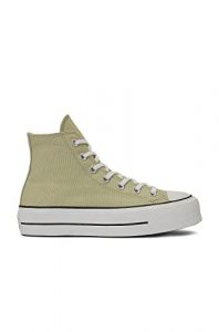 Converse Women's Chuck Taylor All Star Lift Sneakers