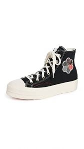 Converse Women's Chuck Taylor All Star Lift Sneakers