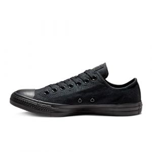 Converse Black CT AS OX M5039 Black Mono