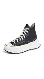 CONVERSE Men's Run Star Legacy CX Sneaker