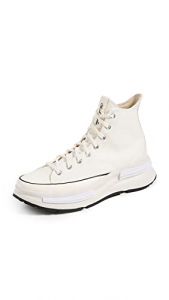 CONVERSE Men's Run Star Legacy CX Sneaker