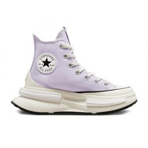 Converse Women's Run Star Legacy Cx Sneaker