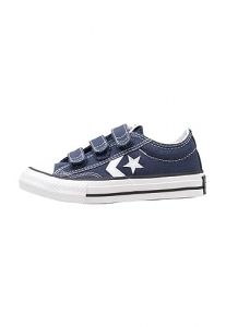 CONVERSE Star Player 76 Easy-ON Sneaker